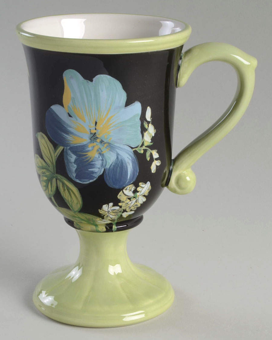 Tropique Mug by Certified International-1