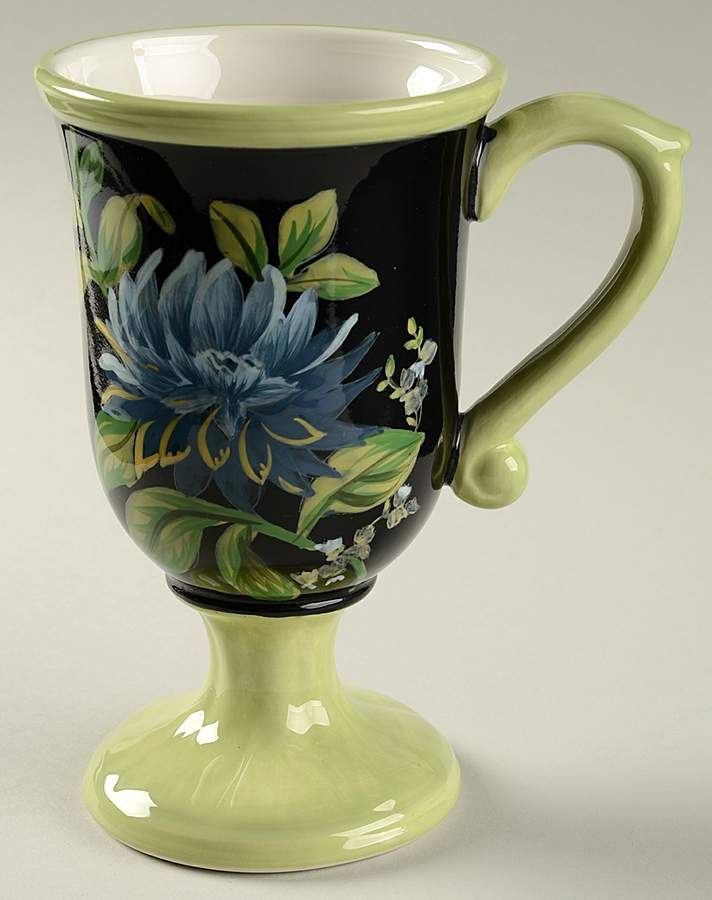 Tropique Mug by Certified International-1