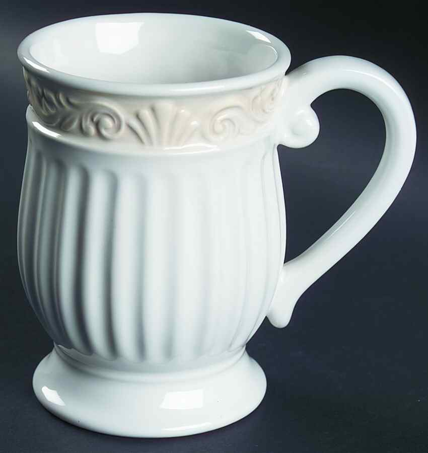 Essex Mug by Certified International-1