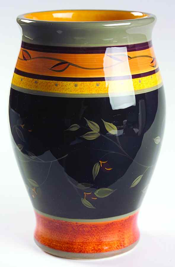 Avalon Wine Cooler by Certified International-1