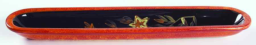 Avalon Olive Dish by Certified International-1