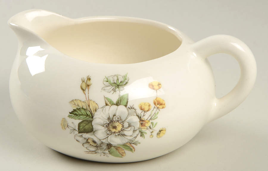 CAN198 Creamer by Canonsburg-1