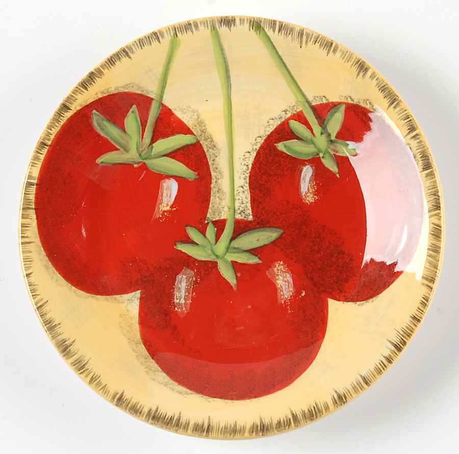 Roma Individual Dip Dish by Certified International-1