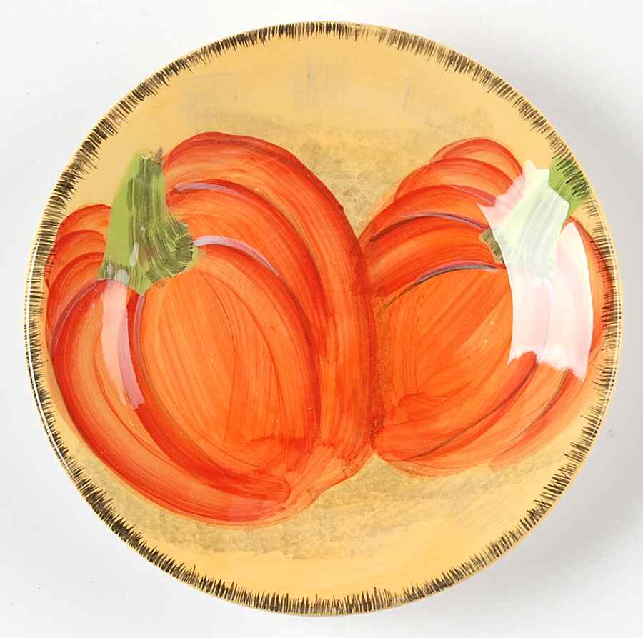 Roma Individual Dip Dish by Certified International-1