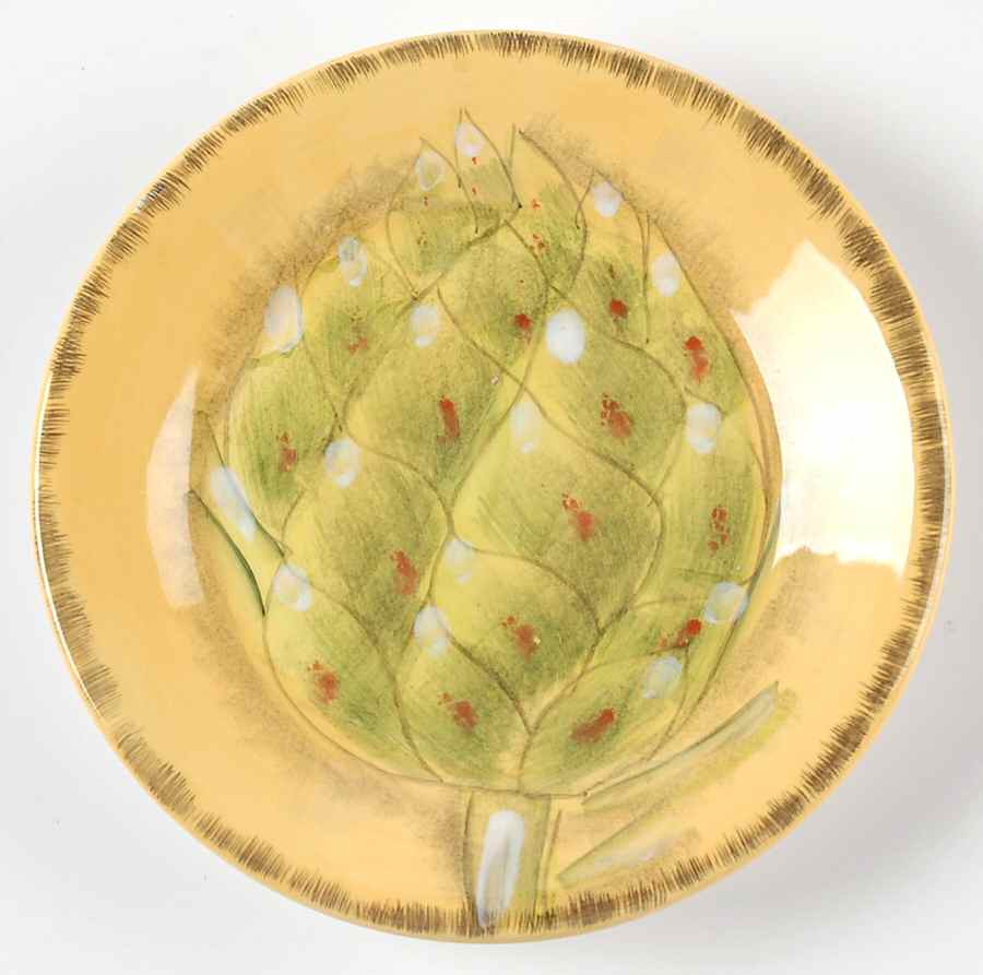 Roma Individual Dip Dish by Certified International-1