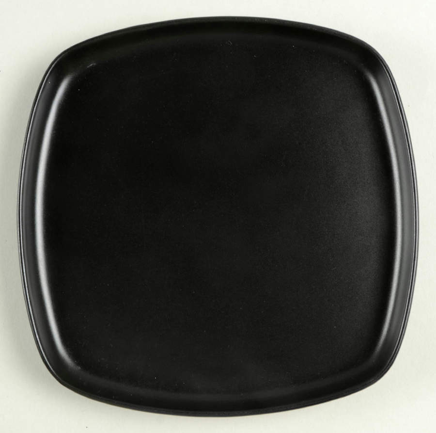Naturaware Appetizer Plate by The Cellar (China)-1