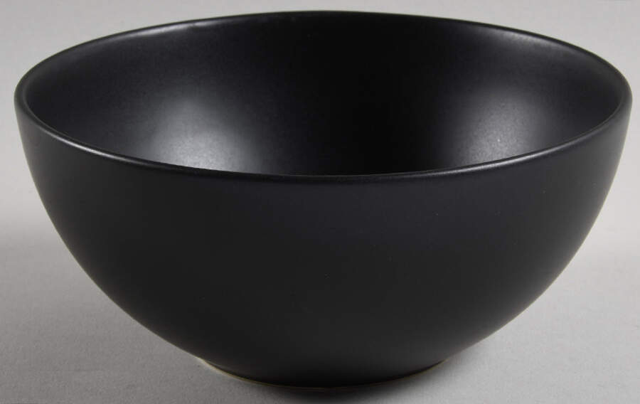Naturaware Soup/Cereal Bowl by The Cellar (China)-1