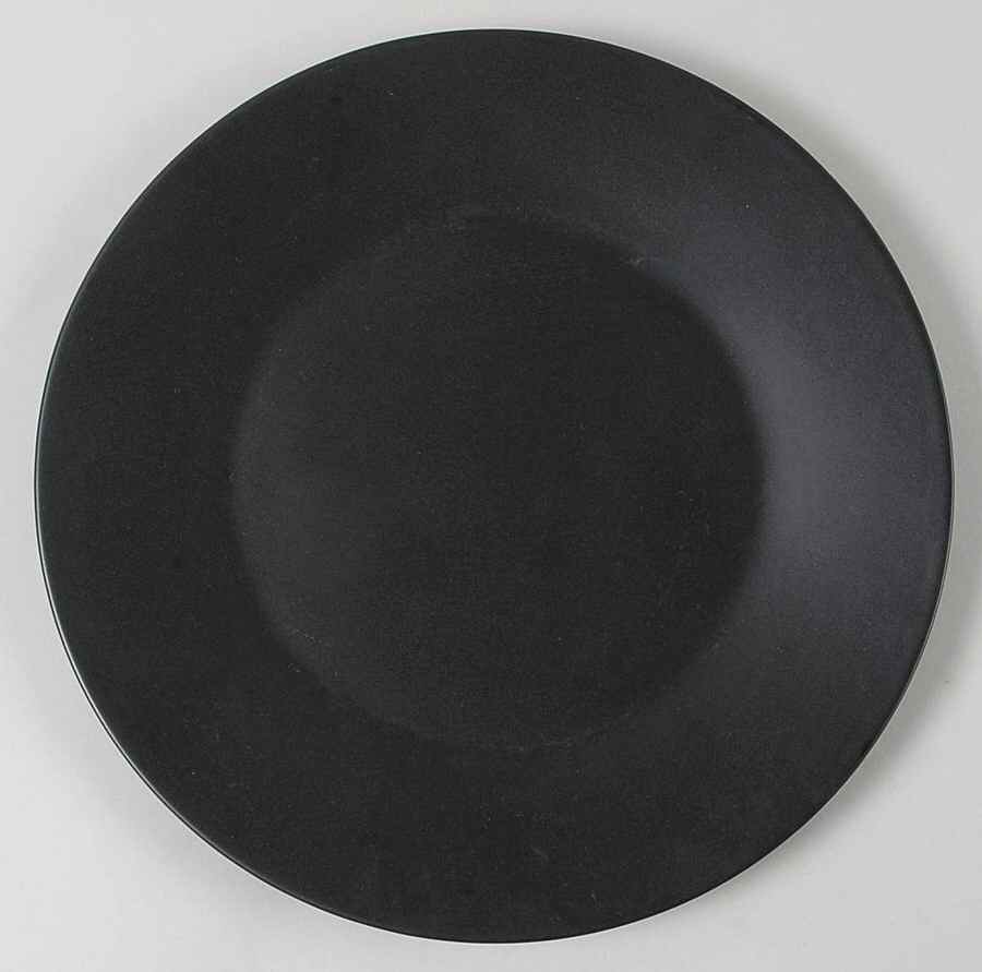 Naturaware Dinner Plate by The Cellar (China)-1