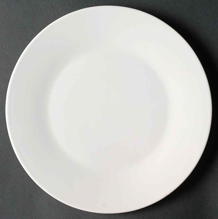 Naturaware Salad Plate by The Cellar (China)-1