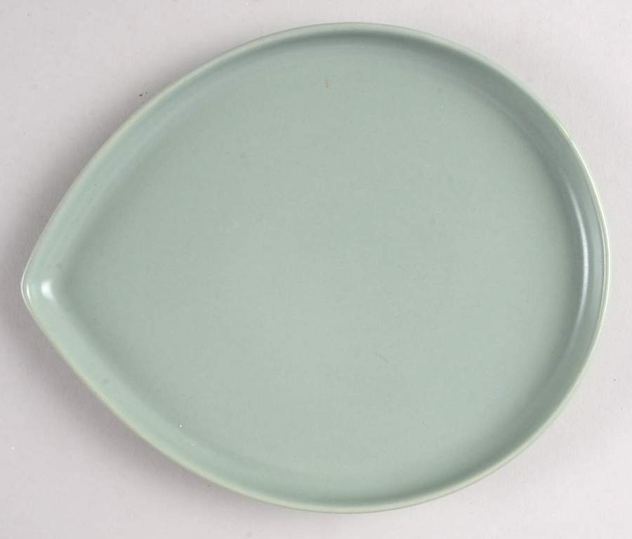 Naturaware Appetizer Plate by The Cellar (China)-1