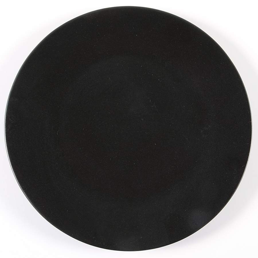 Naturaware Salad Plate by The Cellar (China)-1