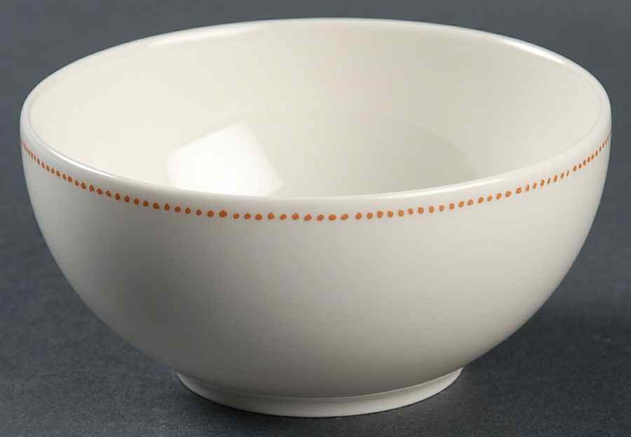 Nomad Sugar Bowl No Lid by Calvin Klein-1