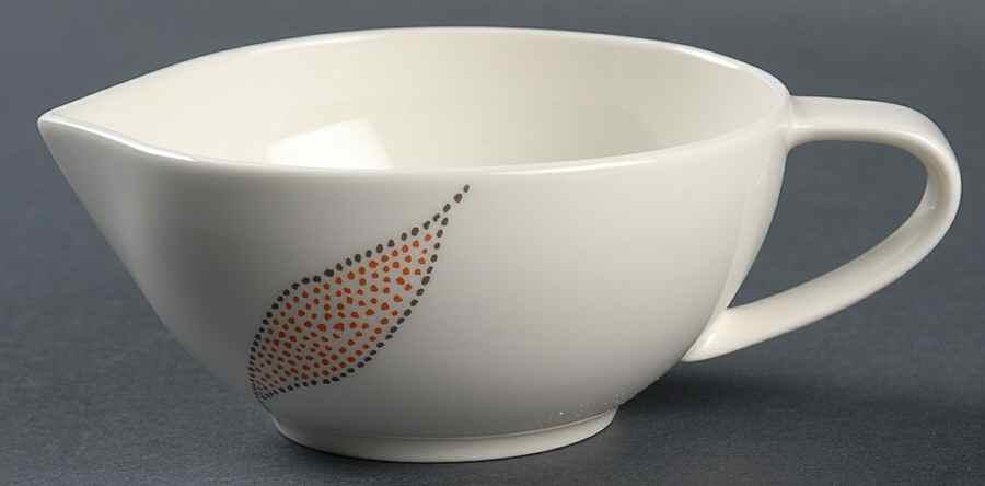 Nomad Creamer by Calvin Klein-1