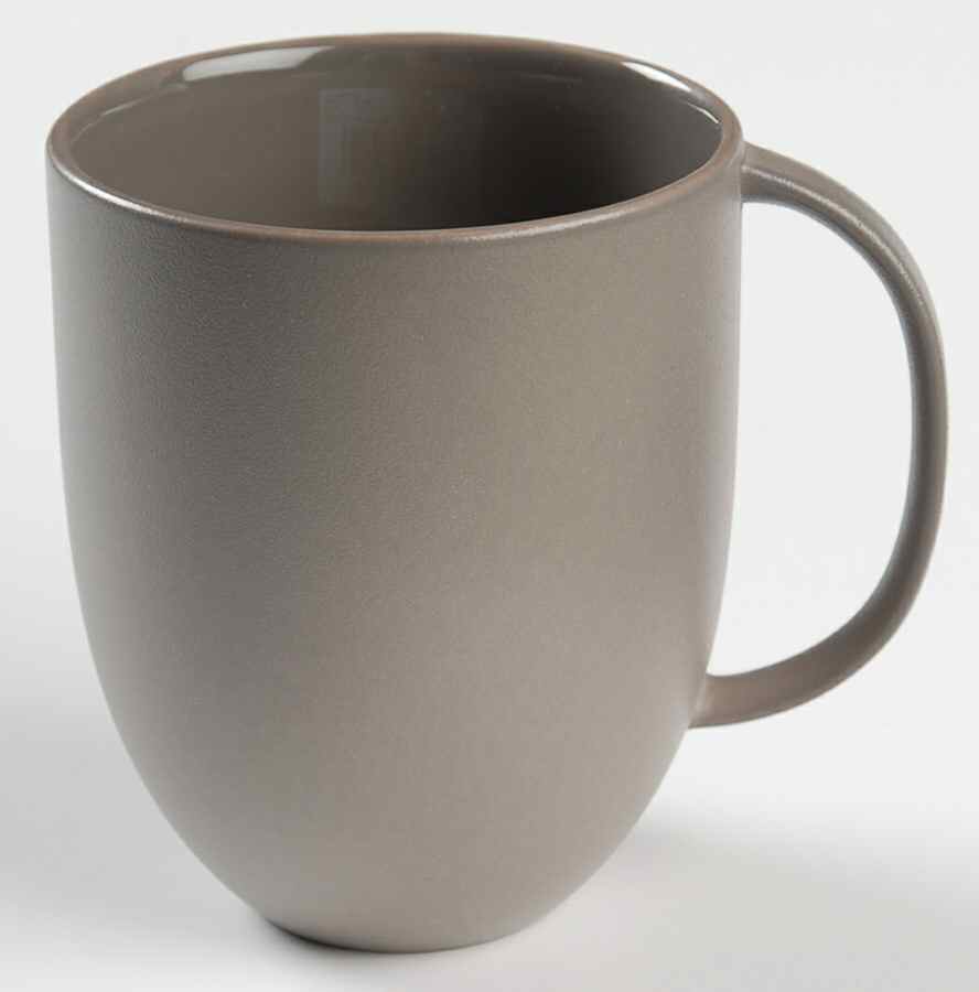 Basso Ash Mug by Calvin Klein-1