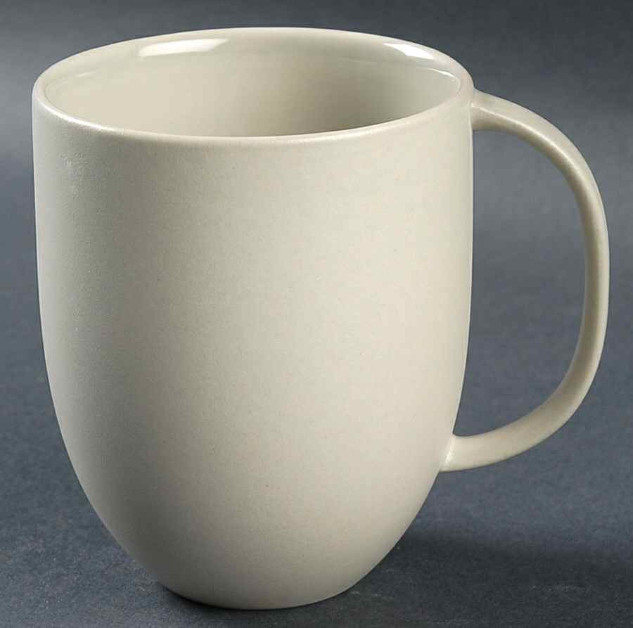 Basso Ceylon Mug by Calvin Klein-1