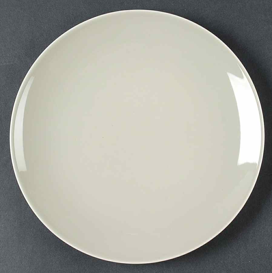 Basso Ceylon Salad Plate by Calvin Klein-1
