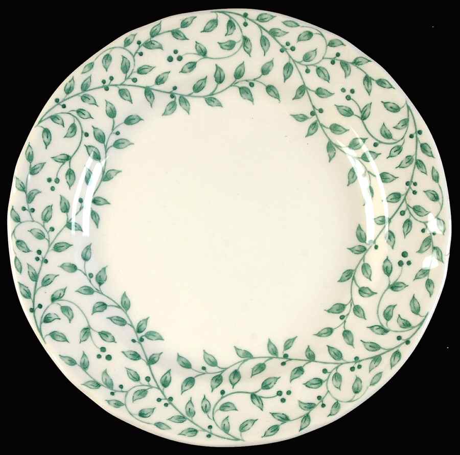 CCH40 Salad Plate by Churchill-1
