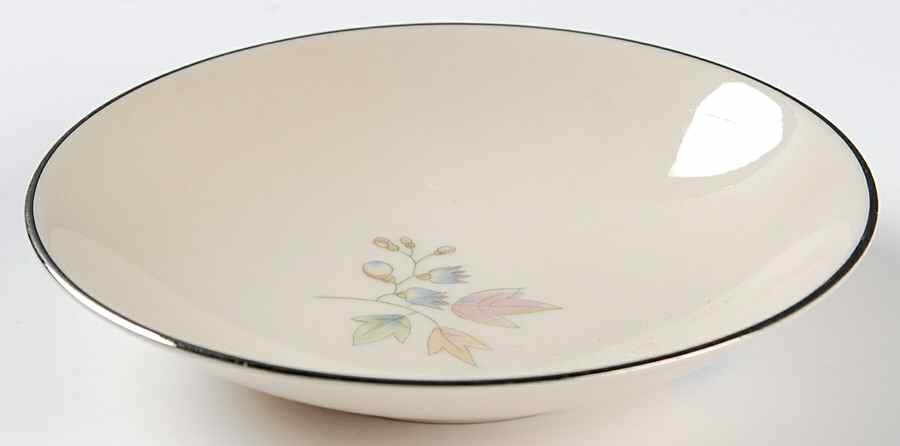 CFC2 Fruit/Dessert (Sauce) Bowl by Classic Fine China-1