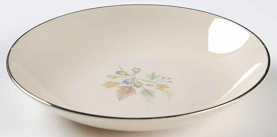 CFC2 Coupe Cereal Bowl by Classic Fine China-1