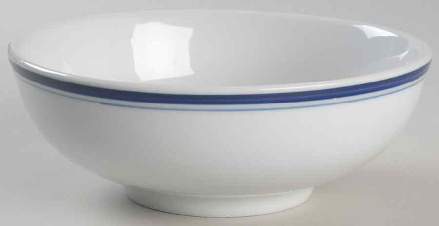 CLR36 7" Individual Pasta Bowl by The Cellar (China)-1