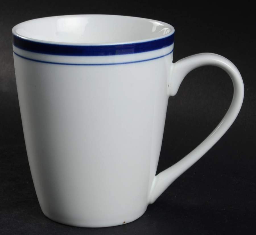 CLR36 Mug by The Cellar (China)-1