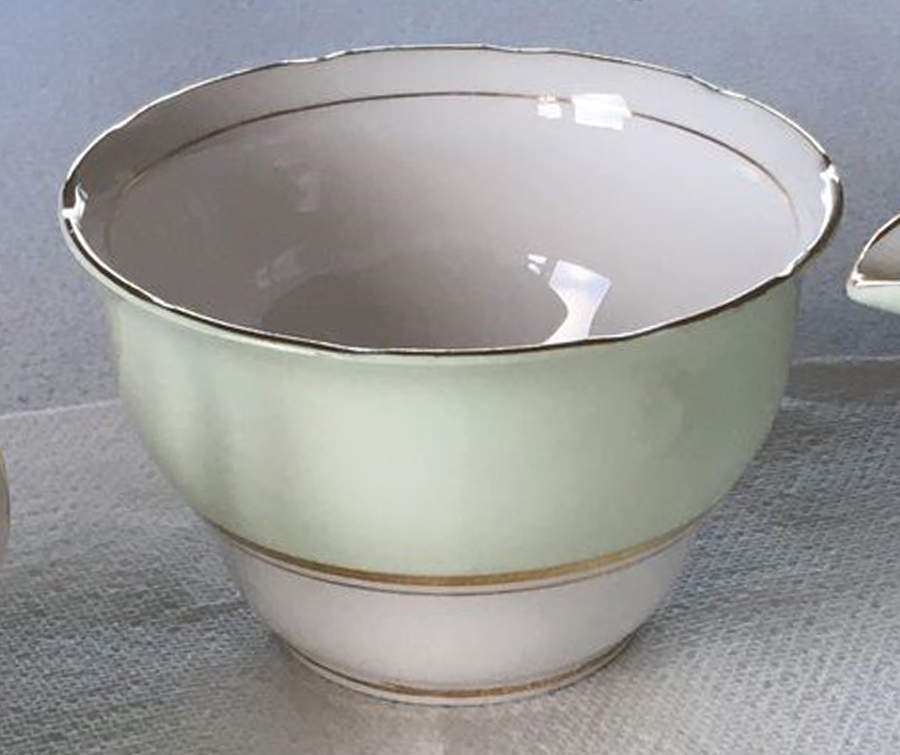 7908 Open Sugar Bowl by Colclough-1