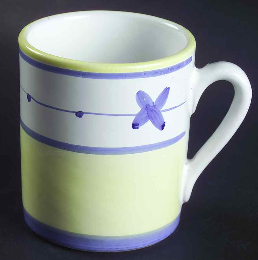 CME2 Mug by Claude Monet Museum-1