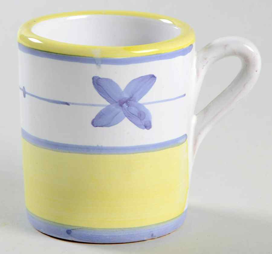 CME2 Mini Mug by Claude Monet Museum-1