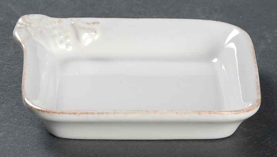 Madeira Harvest (White) Sauce Dip by Casafina-1