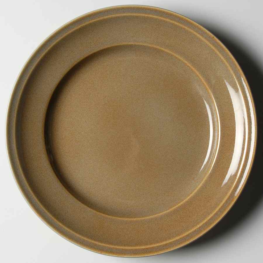 Buena Bistro Slate Salad Plate by Casafina-1