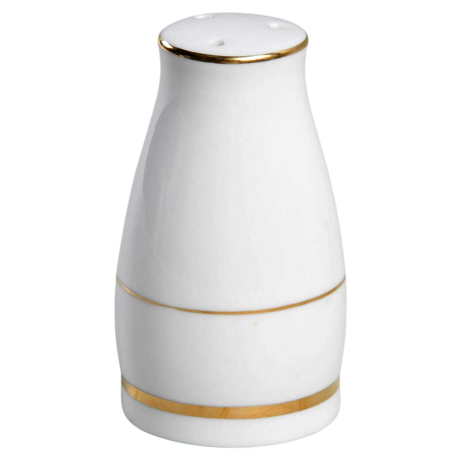 D'Or Salt Shaker by China (Made in China)-1