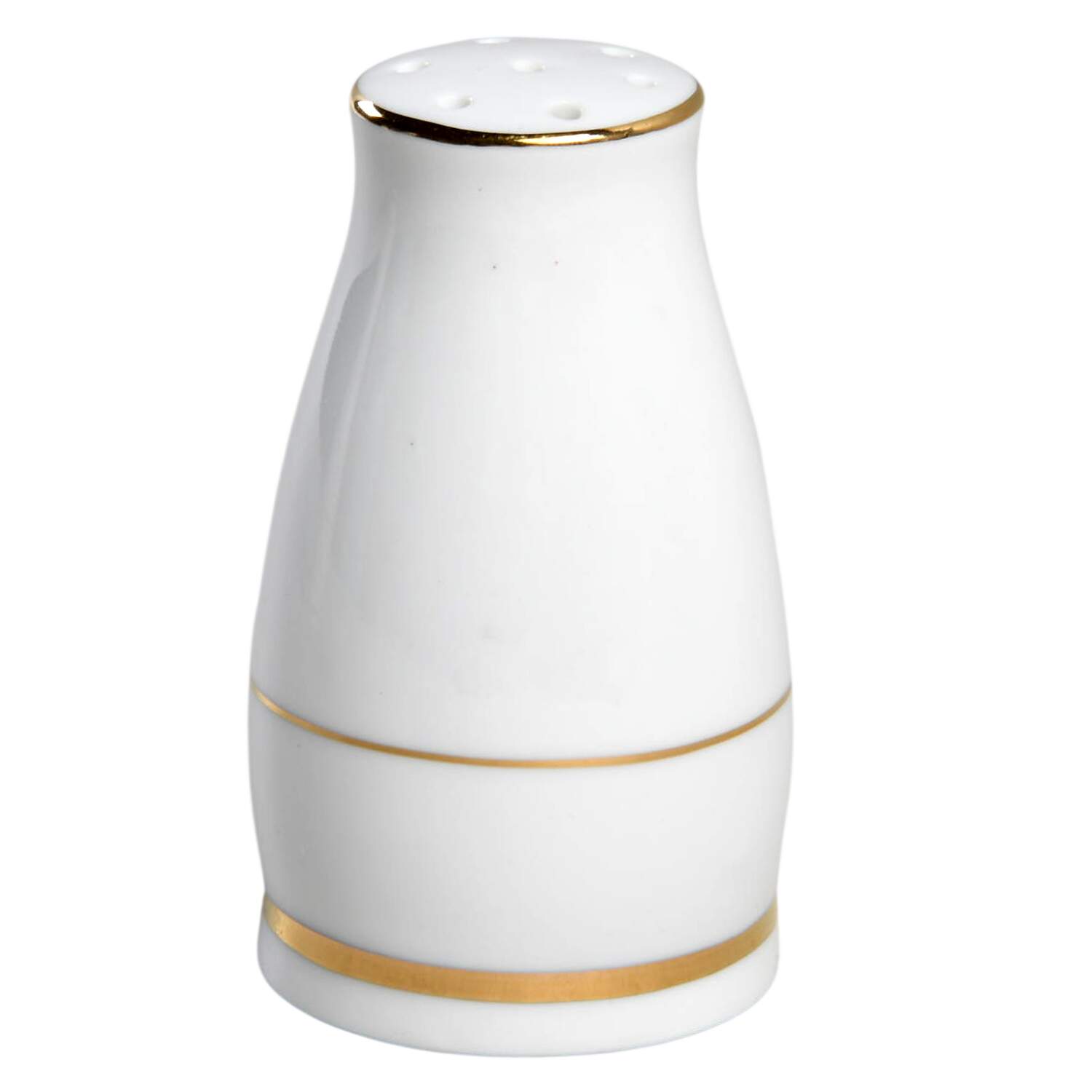 D'Or Pepper Shaker by China (Made in China)-1