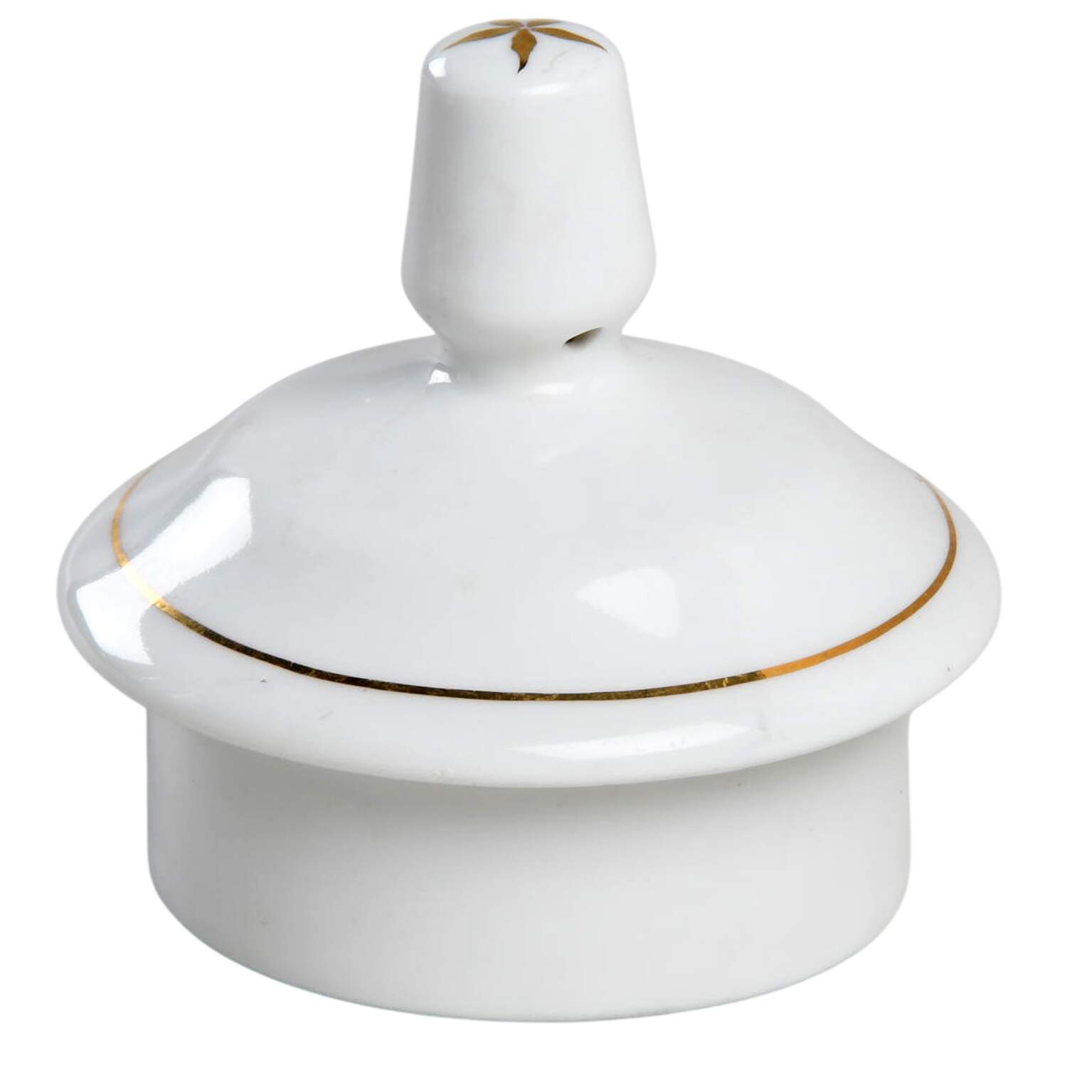 D'Or Lid for Coffee Pot by China (Made in China)-1