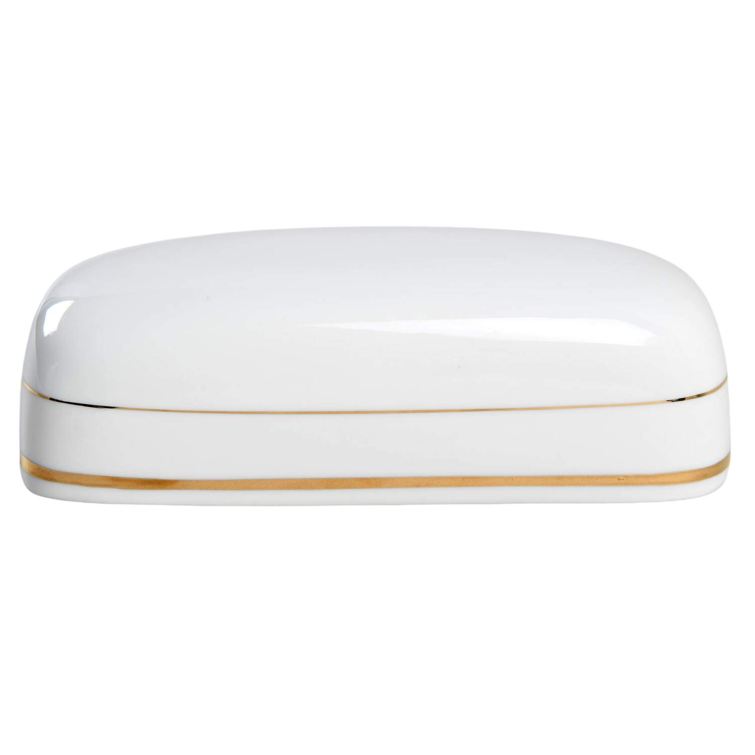 D'Or Lid for 1/4 Lb Butter by China (Made in China)-1