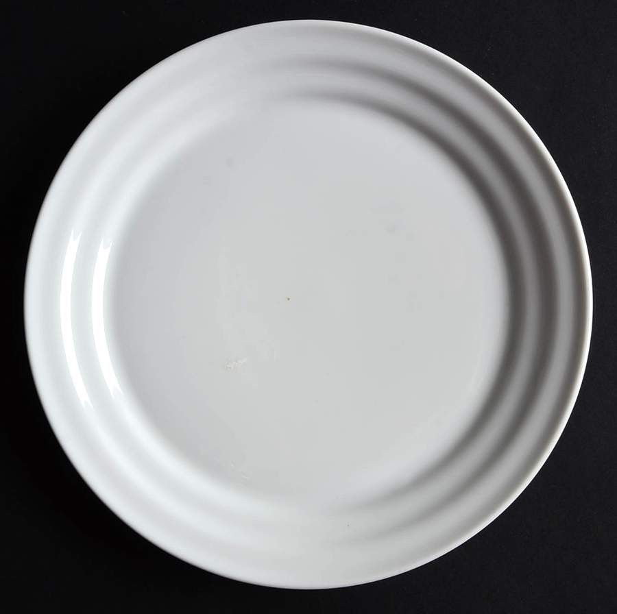 Steps Salad Plate by Crate & Barrel-1