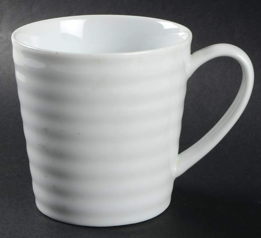 Steps Mug by Crate & Barrel-1