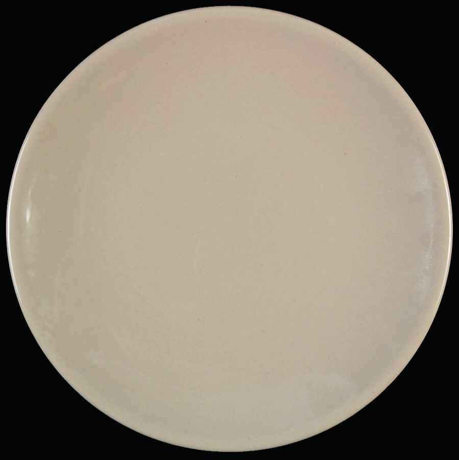 CBL74 Salad Plate by Crate & Barrel-1