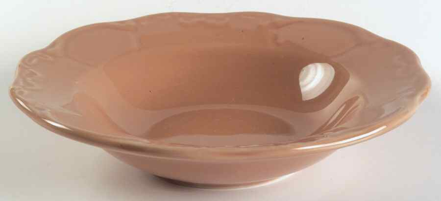 Cafe Soup/Cereal Bowl by Casa Cristina-1