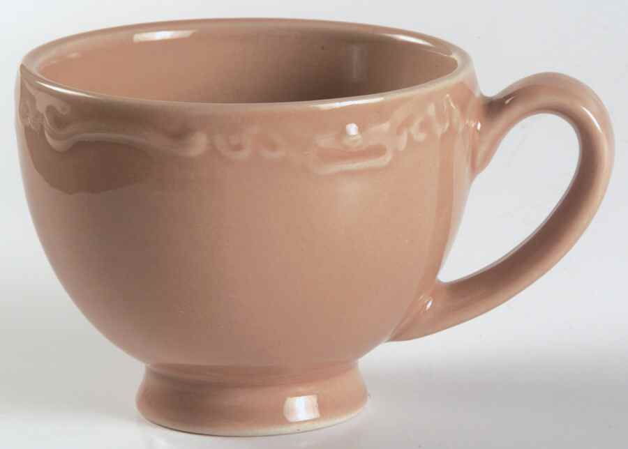Cafe Mug by Casa Cristina-1