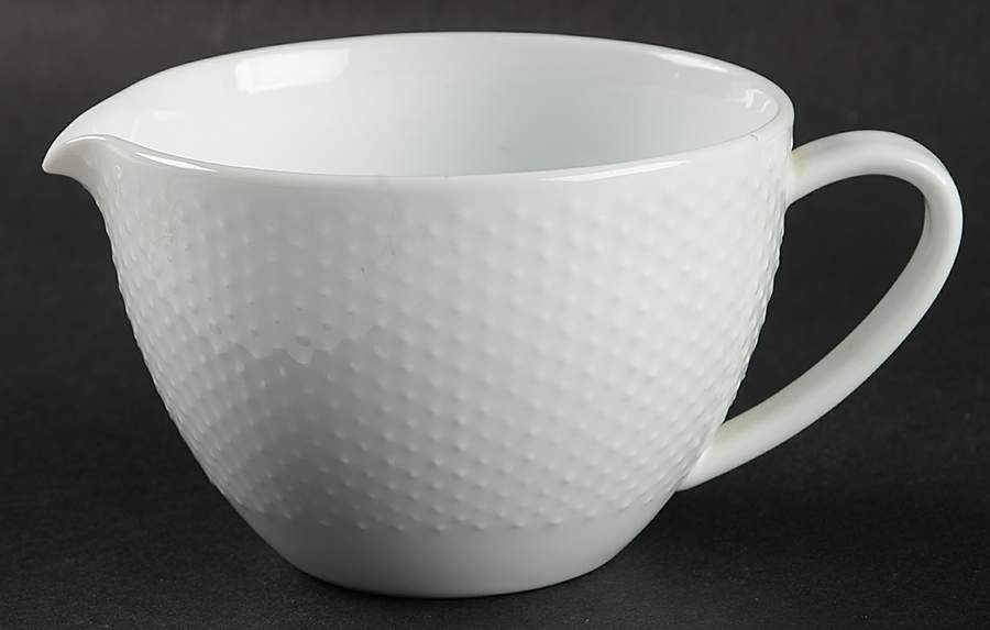 Tamiko Creamer by Crate & Barrel-1