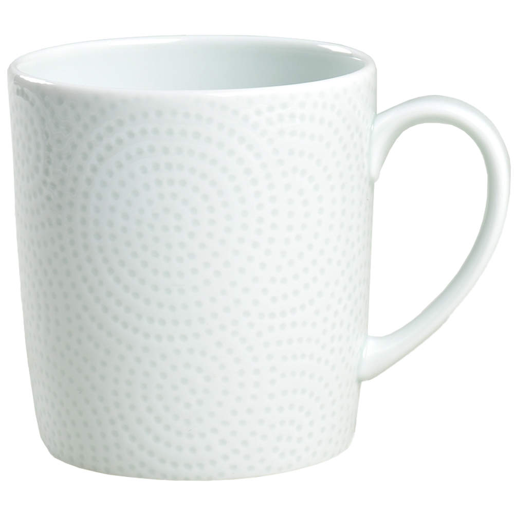 Celadon Edokomon Mug by Crate & Barrel-1
