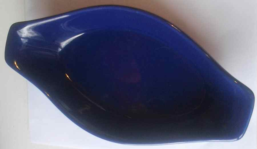 Indigo Blue Relish by Chantal-1