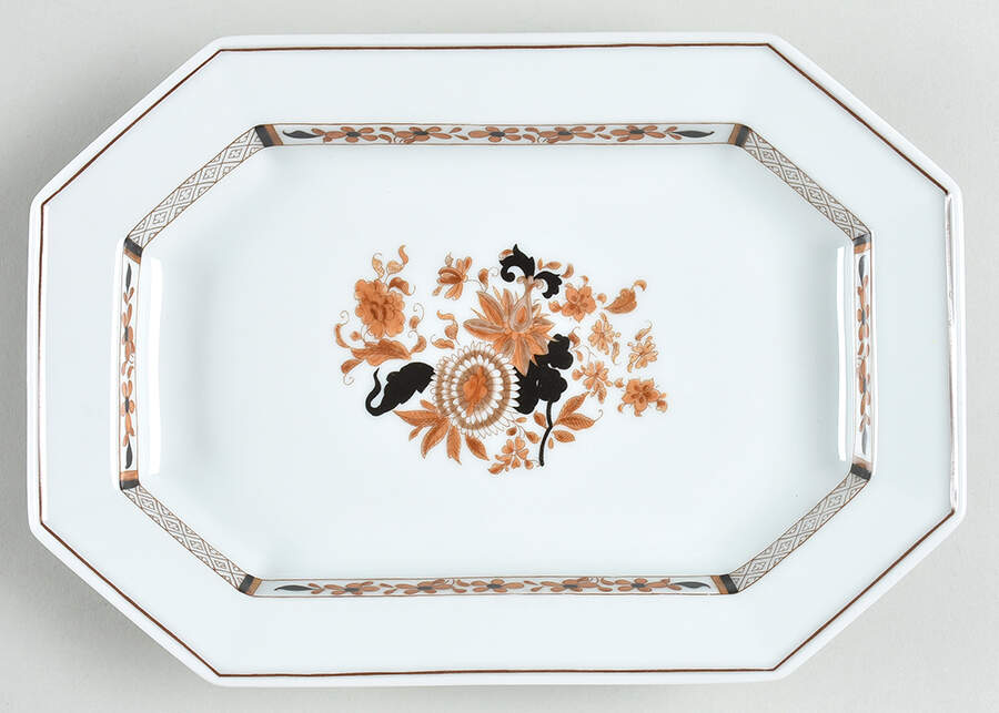 Ambassade Relish by Jean Louis Coquet-1