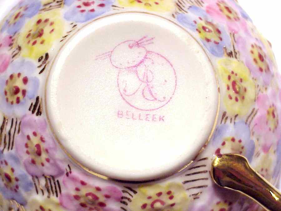 L460 Flat Cup by Lenox-1
