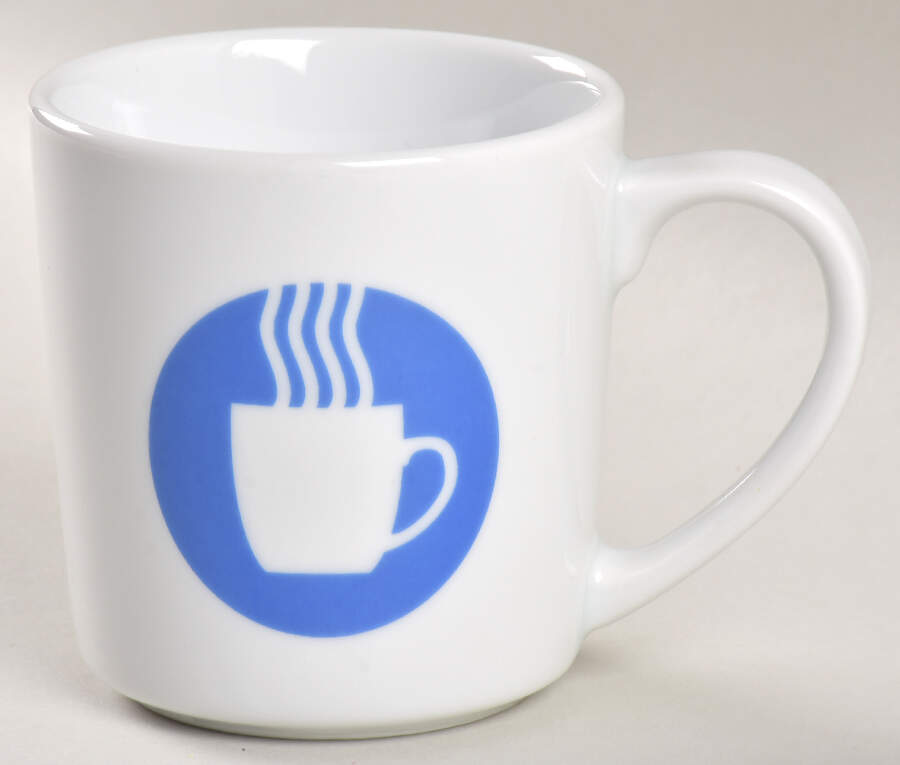 CBL76 Mug by Crate & Barrel-1