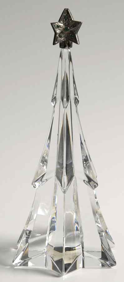 Jeweled Christmas Figurine by Lenox-1