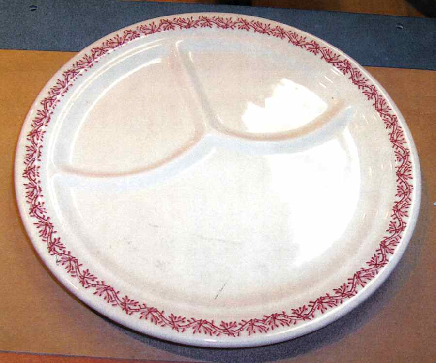 CRB18 Grill Plate by Caribe-1