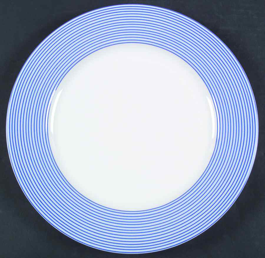 CBL77 Dinner Plate by Crate & Barrel-1