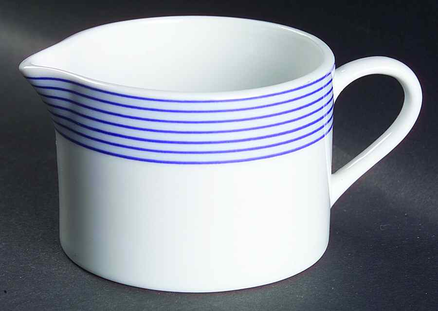 CBL77 Creamer by Crate & Barrel-1