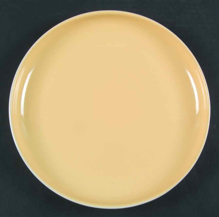 CBL79 Dinner Plate by Crate & Barrel-1